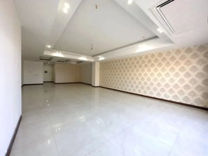 پیش‌فروش واحد ۱۱۴ متری ۲ خواب در رونیکاپالاس لاله