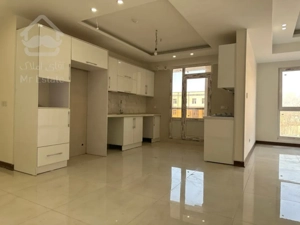 نبض زندگی در رونیکاپالاس نیایش جریان دارد