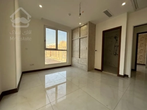 پیش‌فروش آپارتمان ۱۲۹ متری ۲خواب شیک در منطقه ۸