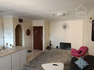 اجاره واحد 57 متری تهرانسر شرقی