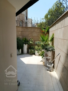 موقعیت اداری مناسب هرشغل