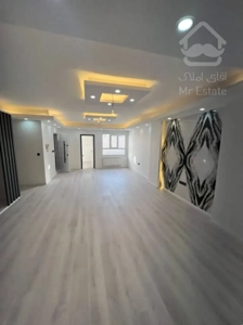 فروش آپارتمان مسکونی ۶۰متر ۲خواب دیزاین شده