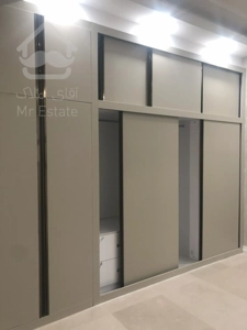 پیش‌فروش واحد ۱۲۱ متری ۲خواب در رونیکاپالاس فرجام