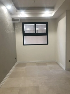 پیش‌فروش اقساطی واحد مسکونی ۱۲۴ متری ۲ خواب شیک در  منطقه ۴