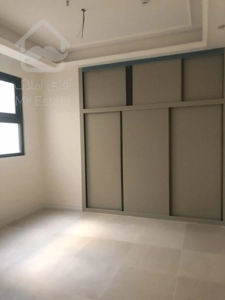 پیش‌فروش واحد ۹۱ متری ۲خواب در تاپ لوکیشن پونک