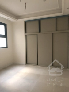 پیش‌فروش واحد ۱۱۵ متری لاکچری در سوهانک