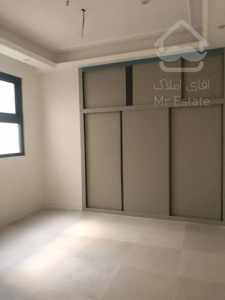 پیش‌فروش آپارتمان ۱۲۰ متری لوکس در برج رونیکاپالاس دردشت