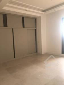 برای آن ها که خانه را فقط سقف نمیدانند