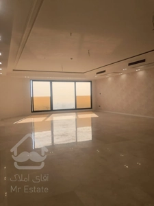 پیش فروش واحد ۱۱۳ متری ۲ خواب در سوهانک