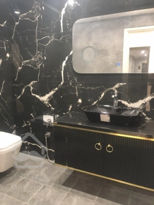 پیش‌فروش آپارتمان ۱۲۵ متری ۲ خواب در طبقات بالای برج های دردشت