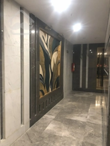 پیش‌فروش آپارتمان ۱۲۶ متری ۲ خواب در نارمک