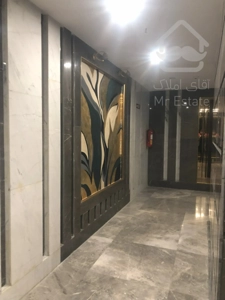 پیش‌فروش واحد ۱۳۰ متری لوکس در شرق تهران