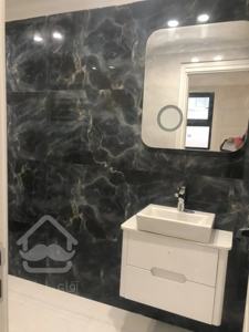 پیش‌فروش واحد ۱۱۴ متری لاکچری در سوهانک