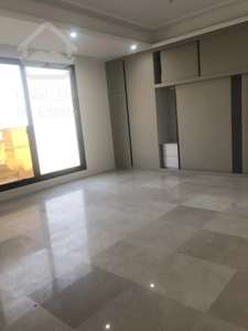 پیش‌فروش واحد ۲۳۰ متری لوکس در تاپ لوکیشن ازگل