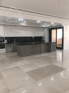 پیش‌فروش واحد ۱۲۳ متری ۲خواب فول امکانات در دردشت