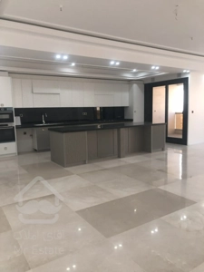 پیش‌فروش واحد ۹۵ متری ۲ خواب در برج شیک رونیکاپالاس نیایش