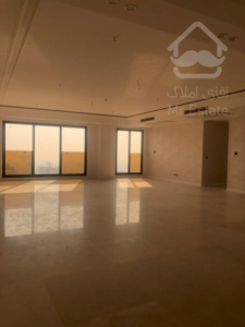 پیش فروش آپارتمان ۲۲۷ متری ۳ خواب لاکچری در منطقه ۱