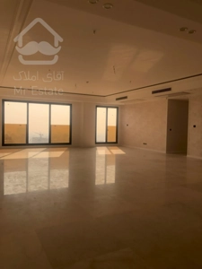 پیش‌فروش واحد ۱۱۵ متری ۲ خواب غرق نور در تاپ لوکیشن ازگل