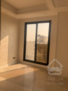 پیش فروش واحد ۱۱۶ متری لاکچری در منطقه اعیان نشین