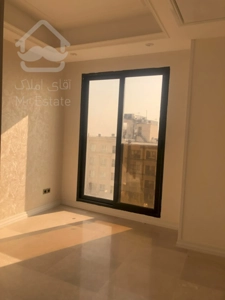 پیش‌فروش واحد ۱۲۲ متری ۲ خواب با شرایط استثنایی در نارمک