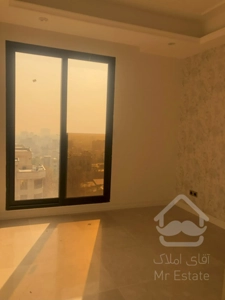 پیش‌فروش واحد ۱۲۲ متری ۲ خواب لوکس در فرجام