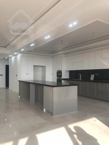 پیش فروش آپارتمان ۸۶ متری ۲ خواب در تاپ لوکیشن منطقه ۵