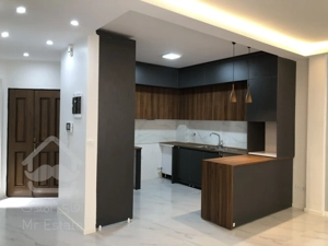 ۸۰ متری فول بازسازی