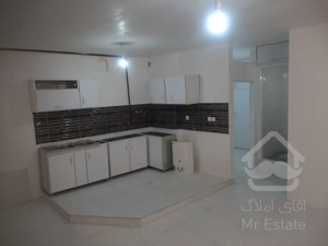 فوری فروش آپارتمان 70متری دوخواب