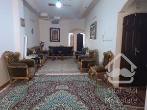 معاوضه آپارتمان با سند تک برگ با خانه ویلایی در بابل