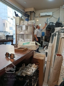 گچبری پیش ساخته تبریز