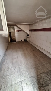 فروش منزل ویلایی دو واحد مجزا