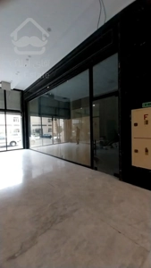 اجاره واحد تجاری ۱۹ متری در حسین آباد