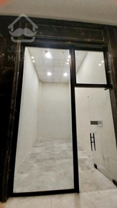 رهن و اجاره مغازه ۱۵ متری در پاسداران