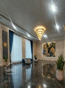 فروش دفتر اداری ۸۵ متری در لوکیشن پونک