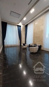 فروش واحد اداری ۸۴ متری در پونک