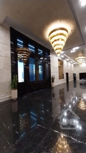 فروش دفتر اداری ۷۱ متری در پونک