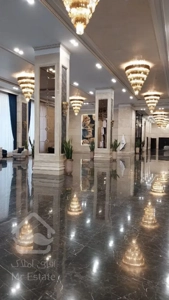 فروش دفتر اداری ویودار با سند اداری در غرب تهران