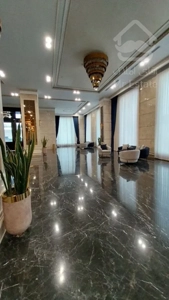 فروش واحد اداری ۲۰۹ متری ویودار در پونک