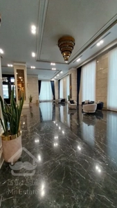 فروش دفتر اداری ۸۲ متری اداری در رونیکاپالاس غروی