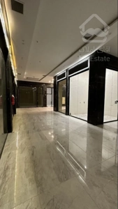 رهن و اجاره تجاری ۳۷ متری در هروی