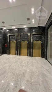 فروش مغازه ۴۰ متری با شرایط اقساطی در هروی