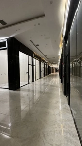 فروش شرایطی مغازه ۲۴ متری در رونیکامال هروی