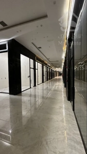 فروش ویژه مغازه ۲۳ متری در کنار مترو حسین آباد