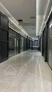 فروش مغازه ۴۰ متری با شرایط ویژه