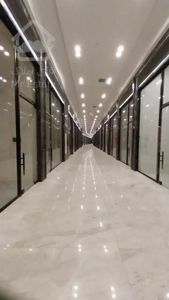 فروش شرایطی تجاری ۲۲ متری در هروی