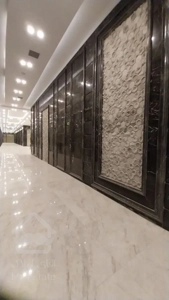 فروش شرایطی تجاری ۵۵ متری در پاسداران