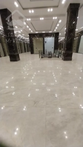 رهن و اجاره مغازه ۴۰ متری در پاسدارن