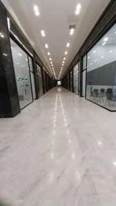 رهن و اجاره تجاری ۱۹ متری در حسین آباد