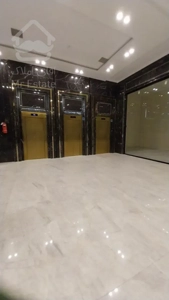 پیش‌فروش مغازه ۳۱ متری با موقعیت طلافروشی در میرزابابائی