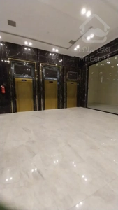 رهن و اجاره مغازه ۴۰ متری با موقعیت اصلی در پاسداران